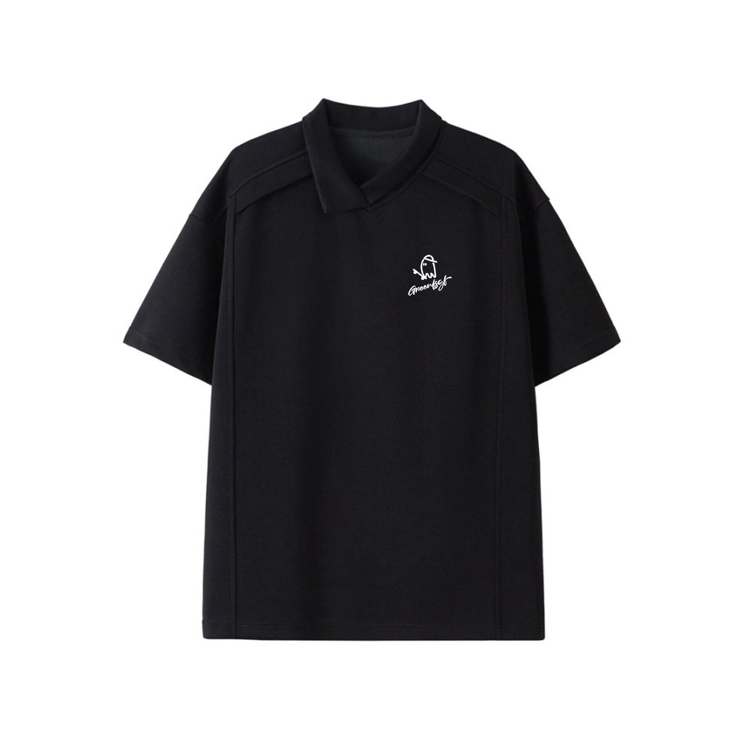 GF T