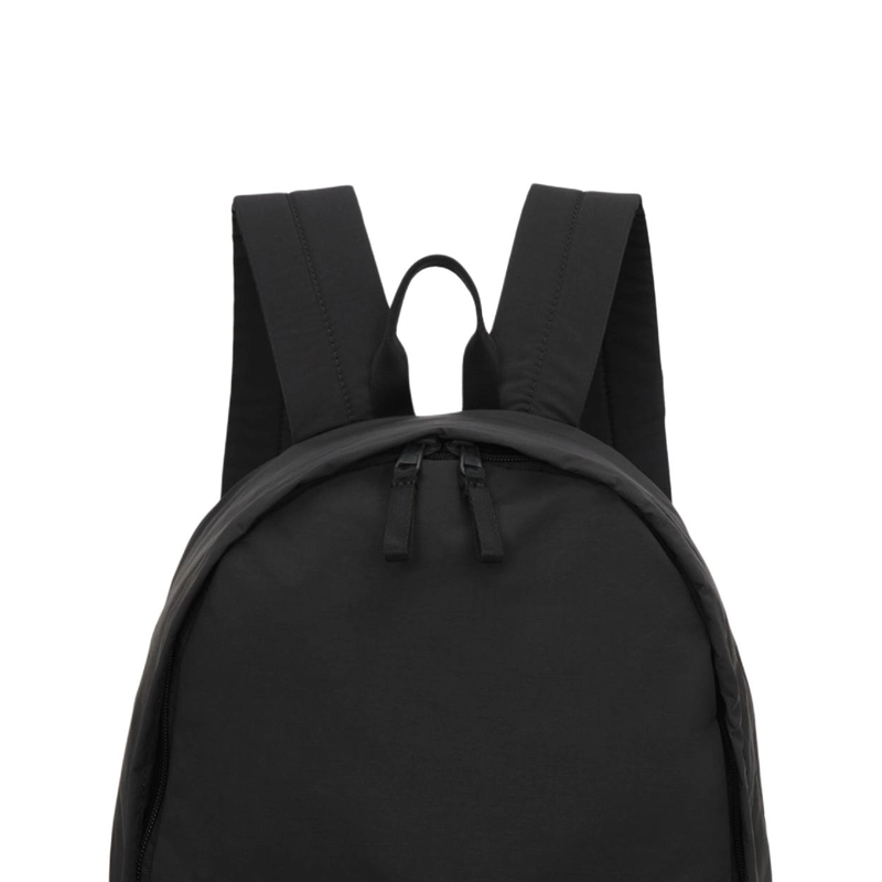 THE NORTH FACE 30L