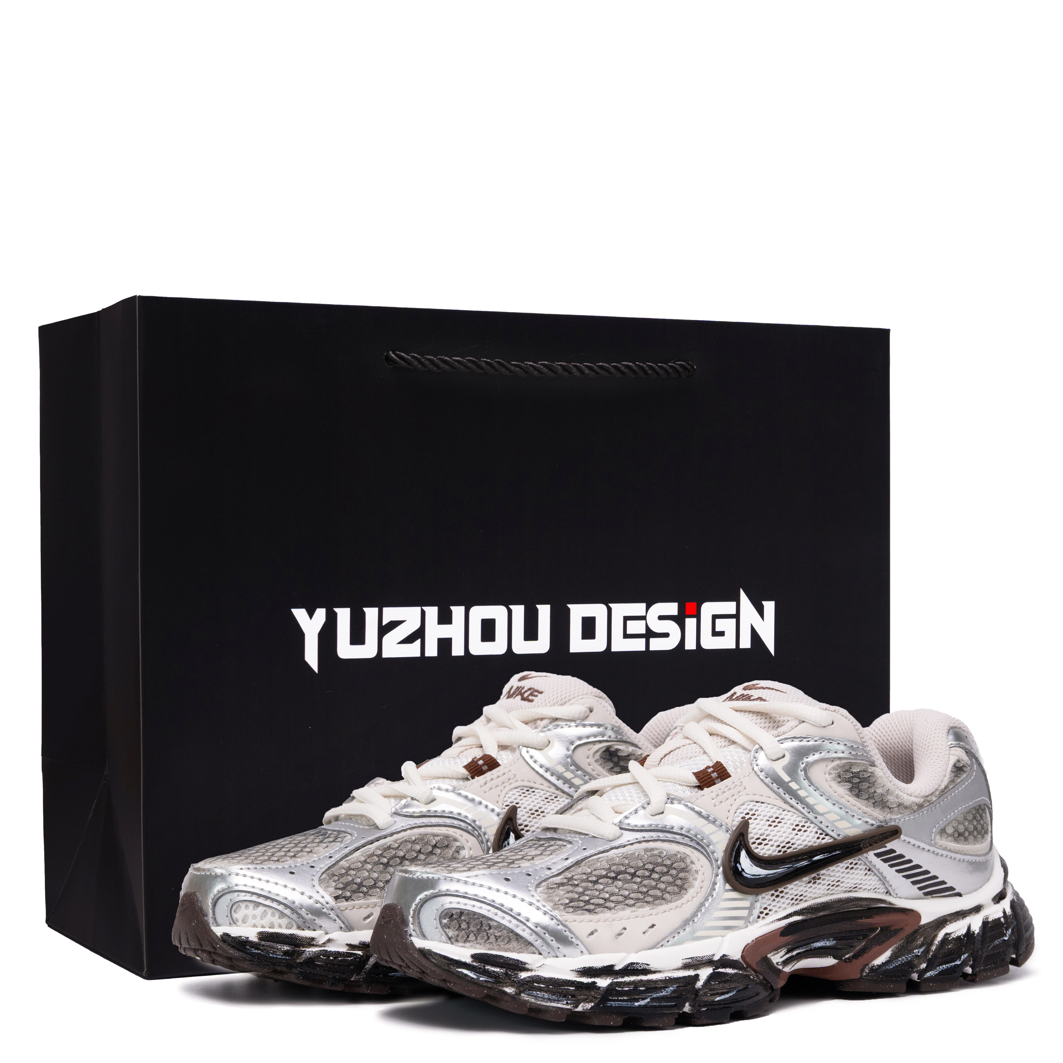 Nike V5 RNR