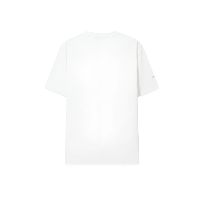 GOLDLION T