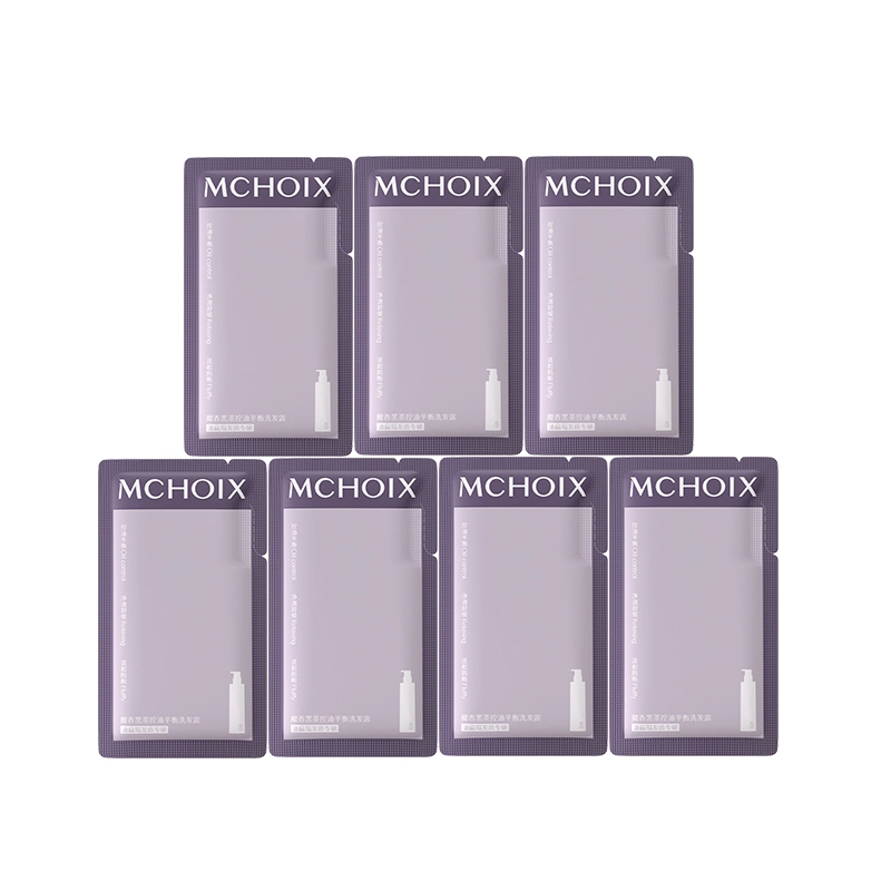MCHOIX 8ml*7