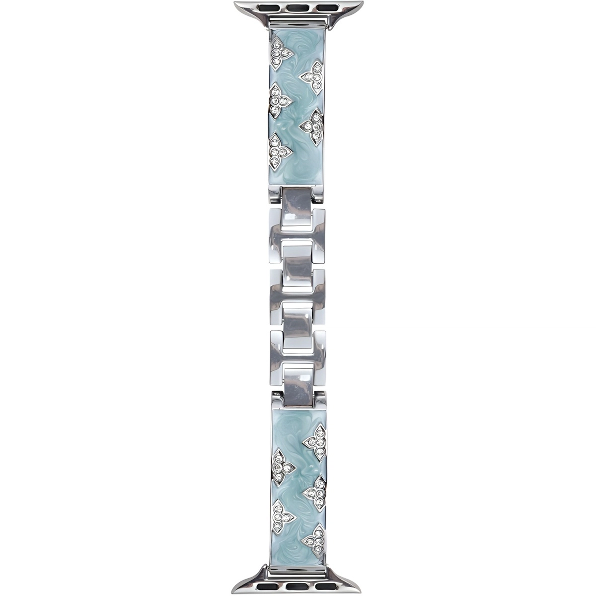 LIERWOUO iwatchS10s9876Ultra