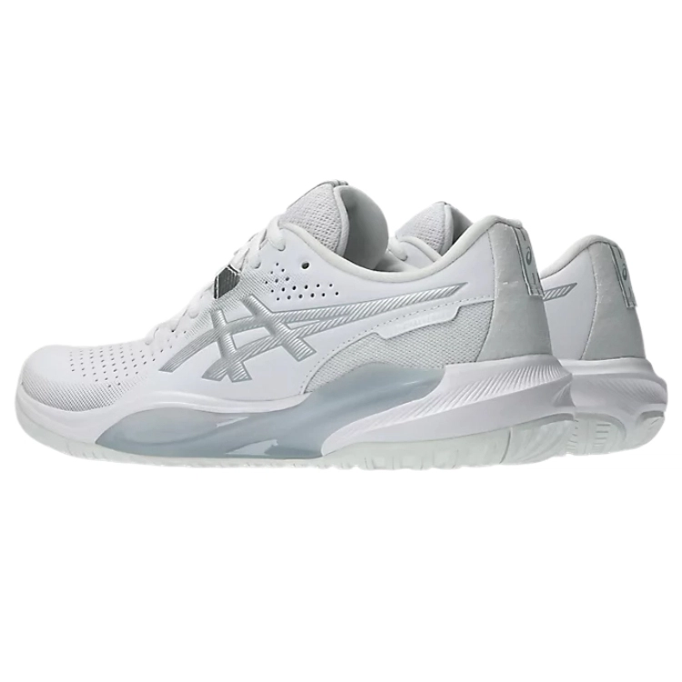 Asics GEL-CHALLENGER 15