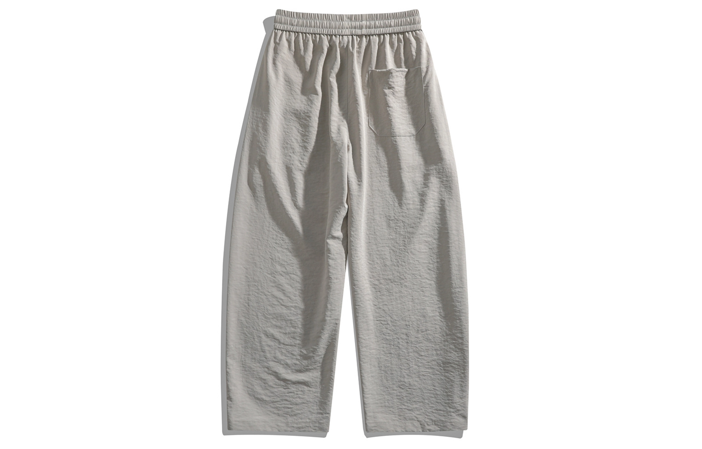 URBAN AUTHENTIC