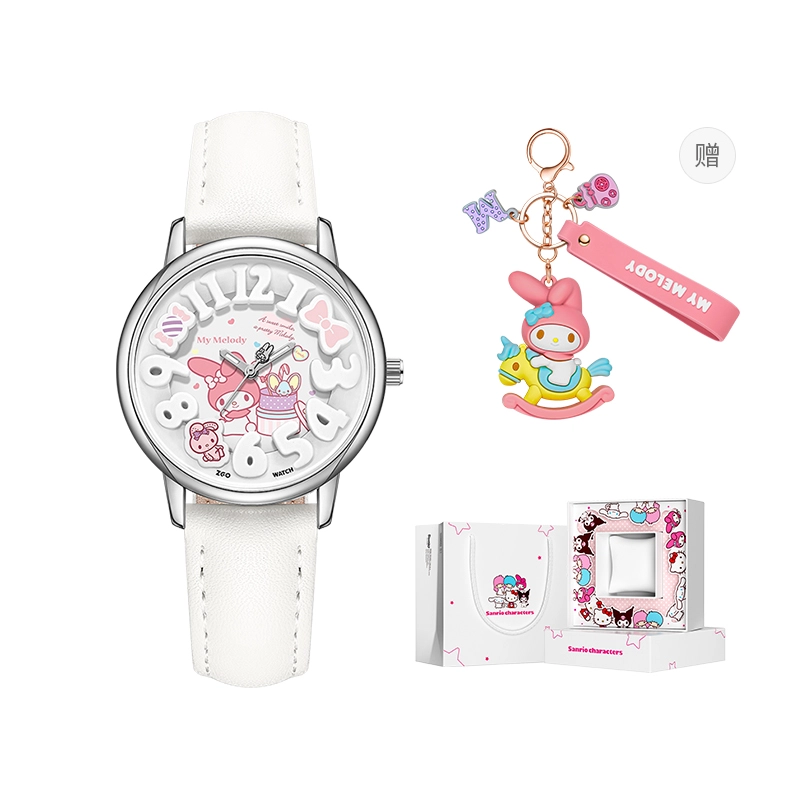 Hello Kitty ins