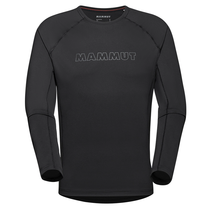 MAMMUT Selun T