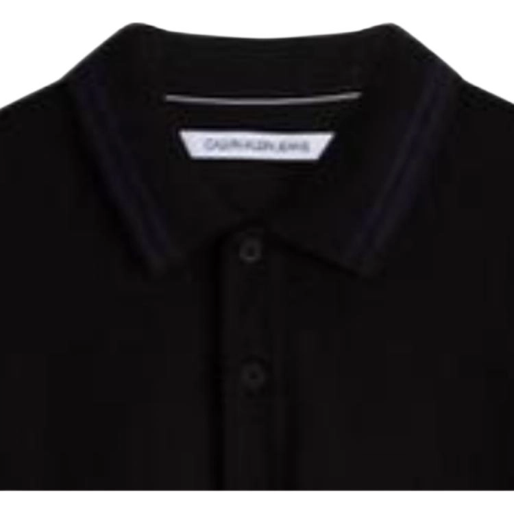 CKCalvin Klein Polo