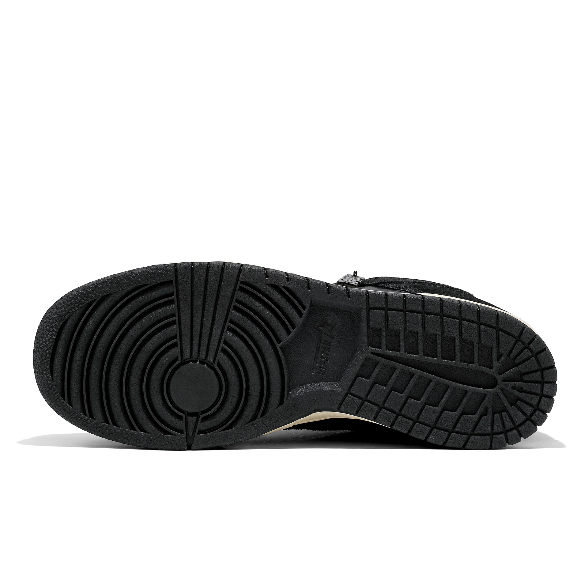 RIPSTAR SKBD Low