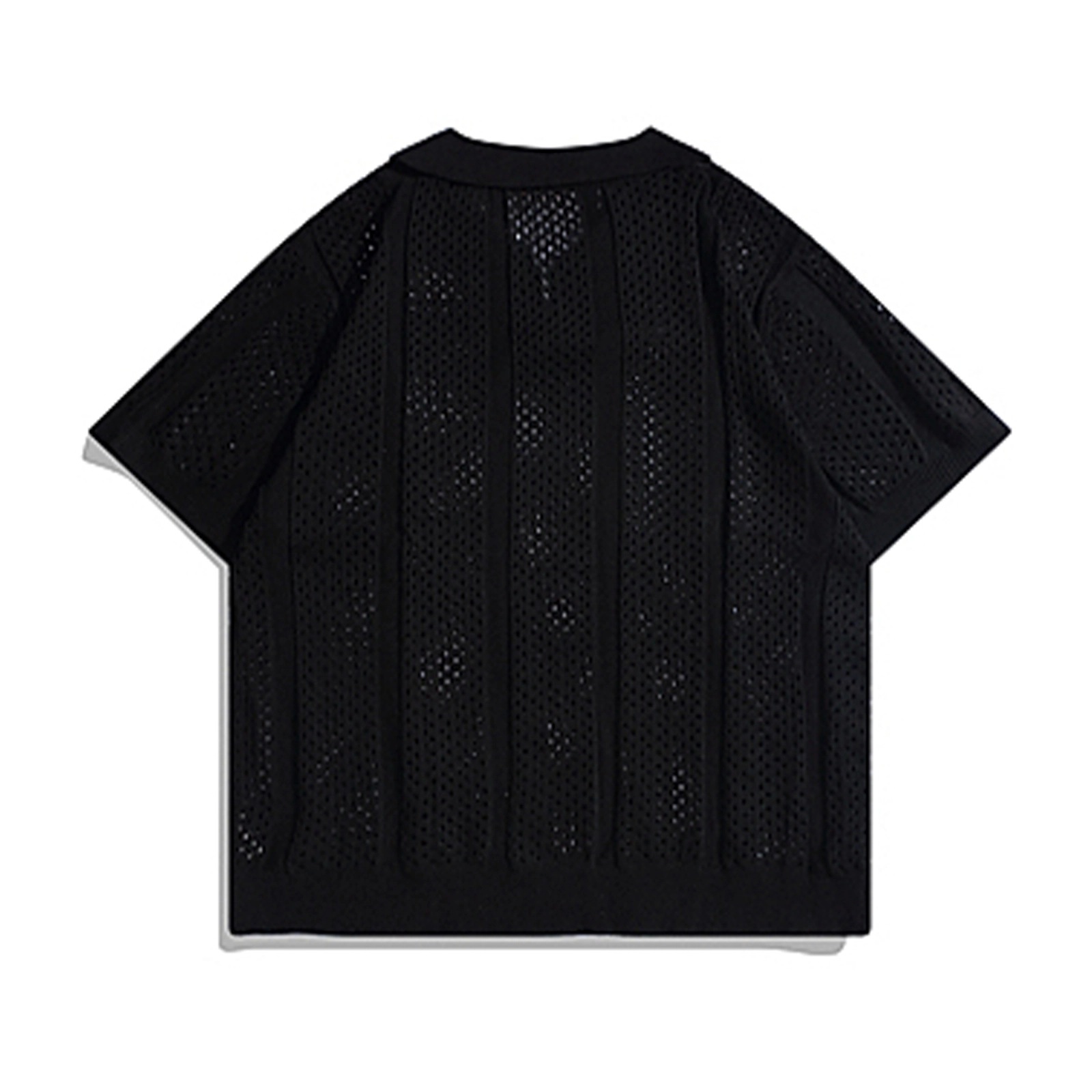 TESTUNG Polo