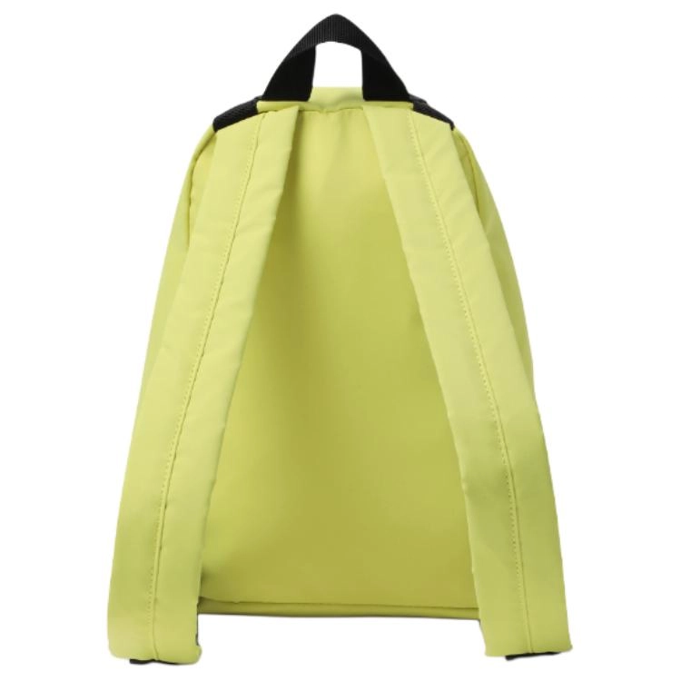 le coq sportif LE TRIANG