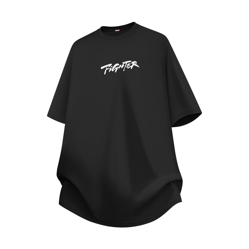 TRANSFORMERS T