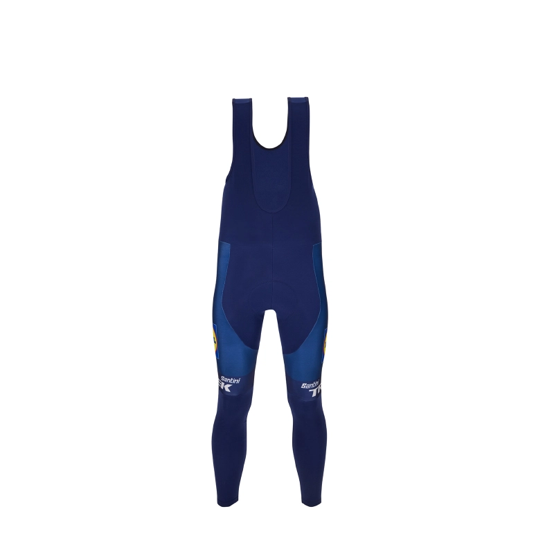 TREK Santini Lidl-Trek