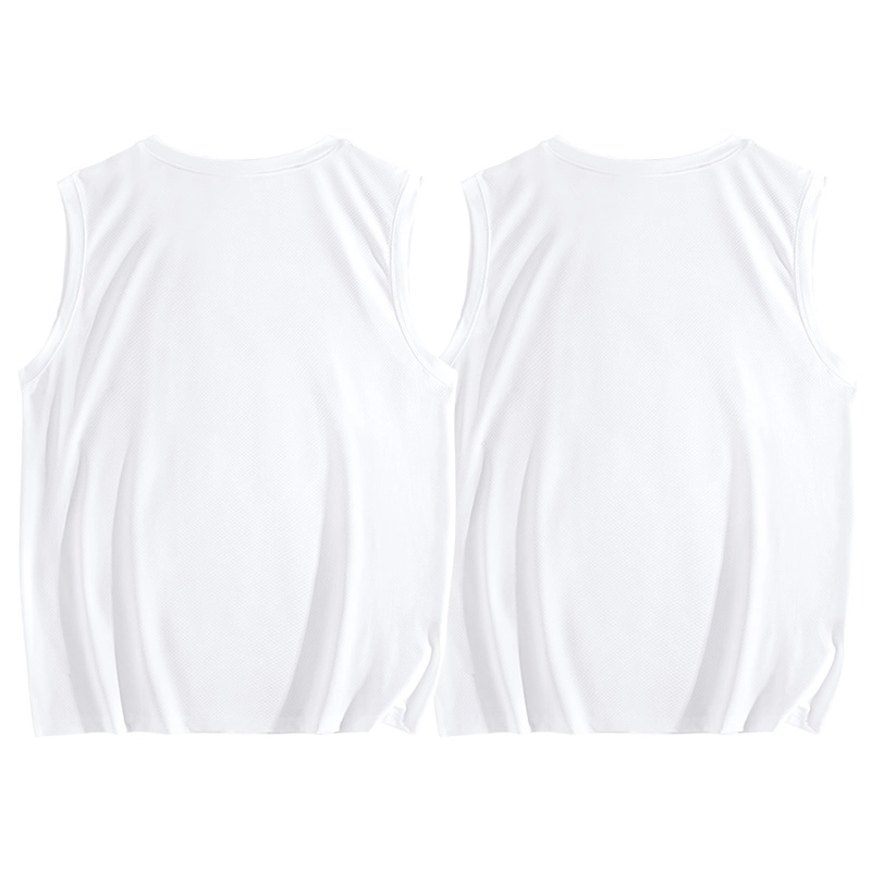 MINISO logoTupf50+ 2