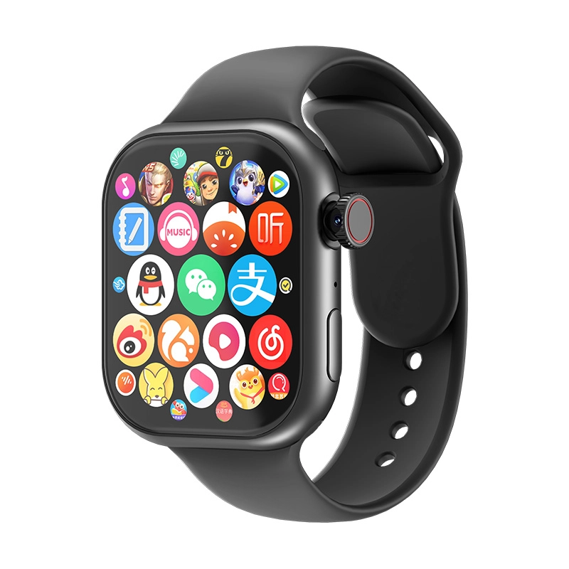 S10Max app 11.5mm4.0