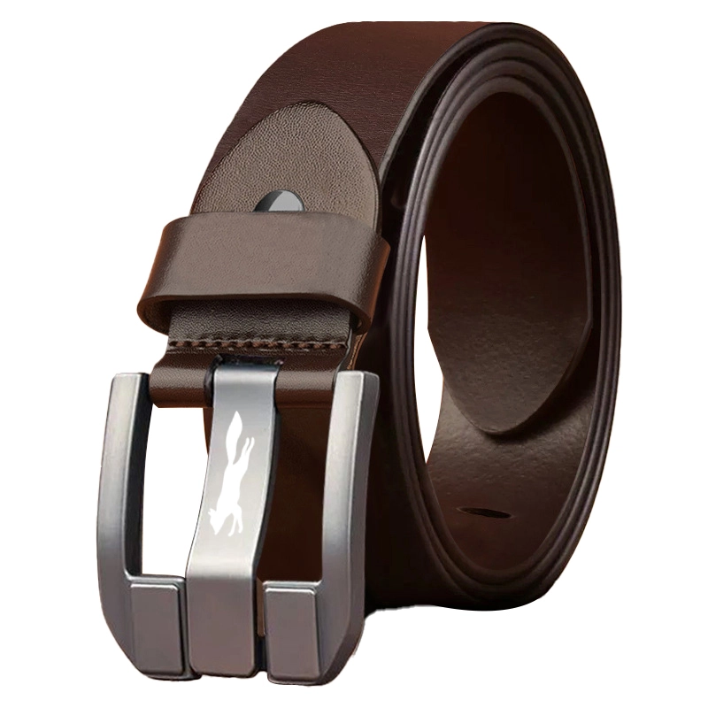 PAUL COSTELLOE pu 3.8cm