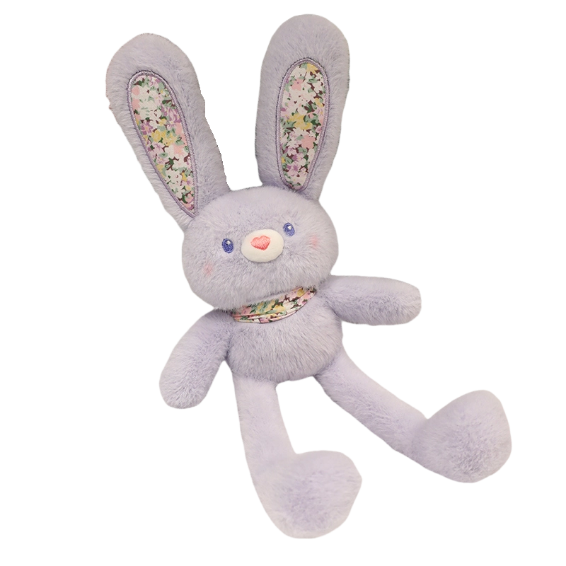 30cm