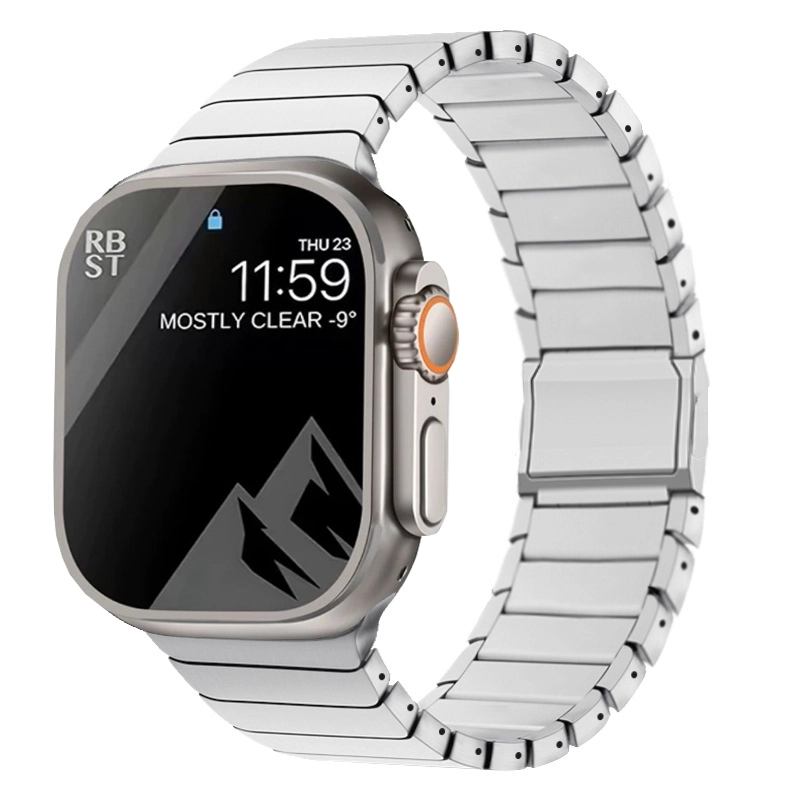 apple watchUltra2S10S987se