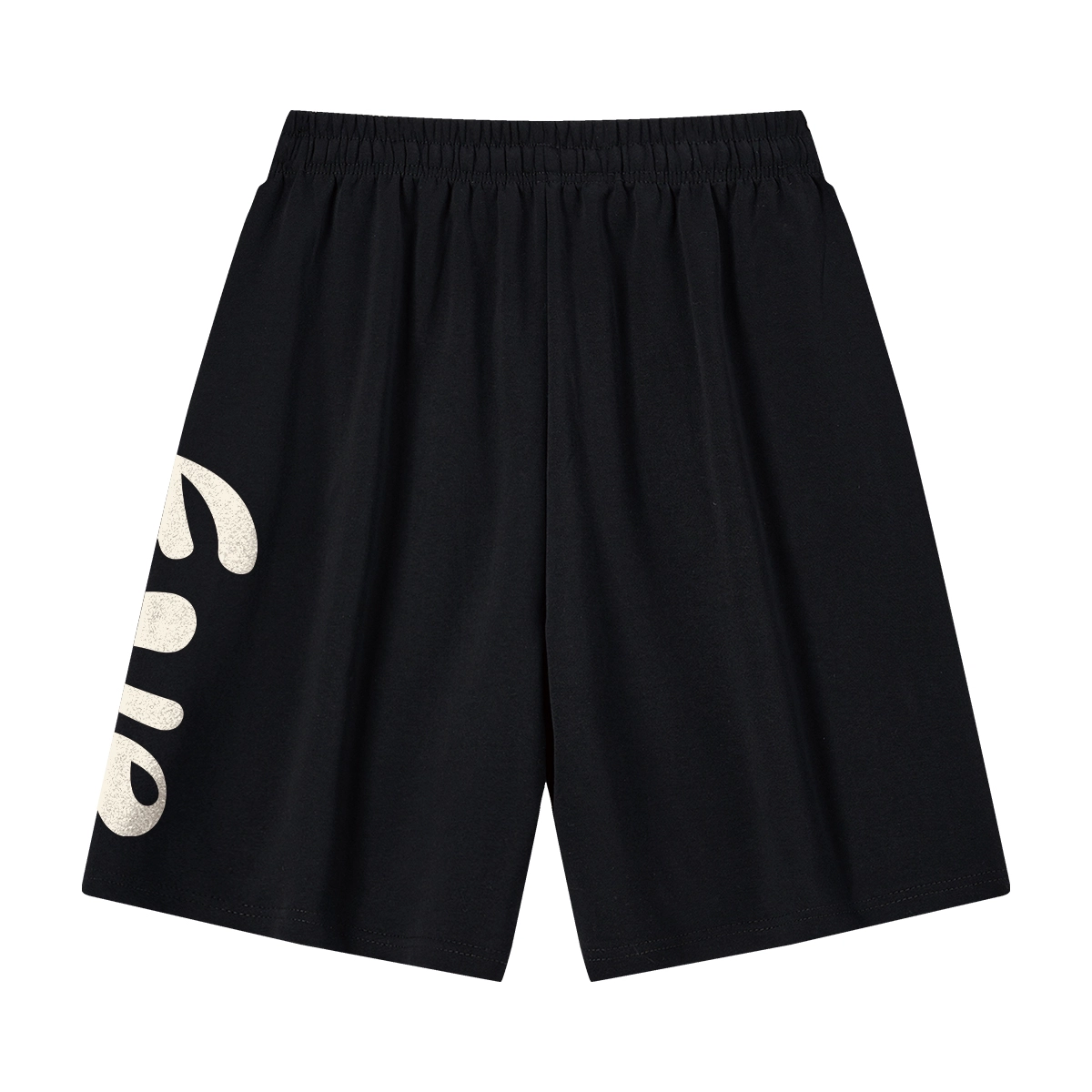 EVEJeans
