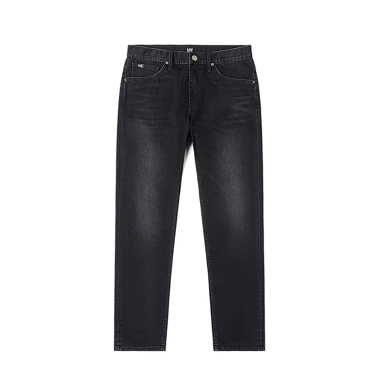 Lee SS25 731