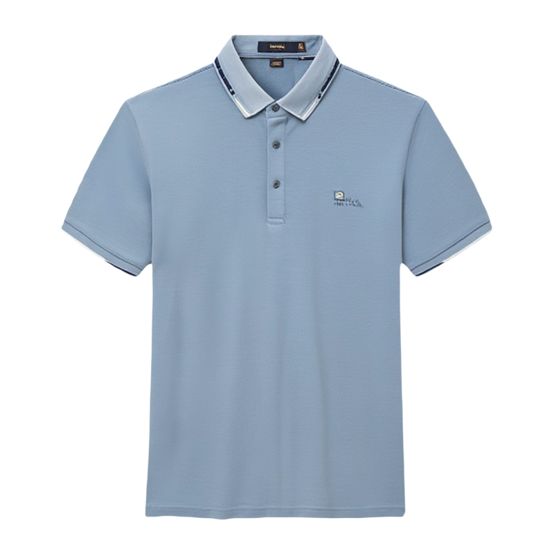 Polo T - -