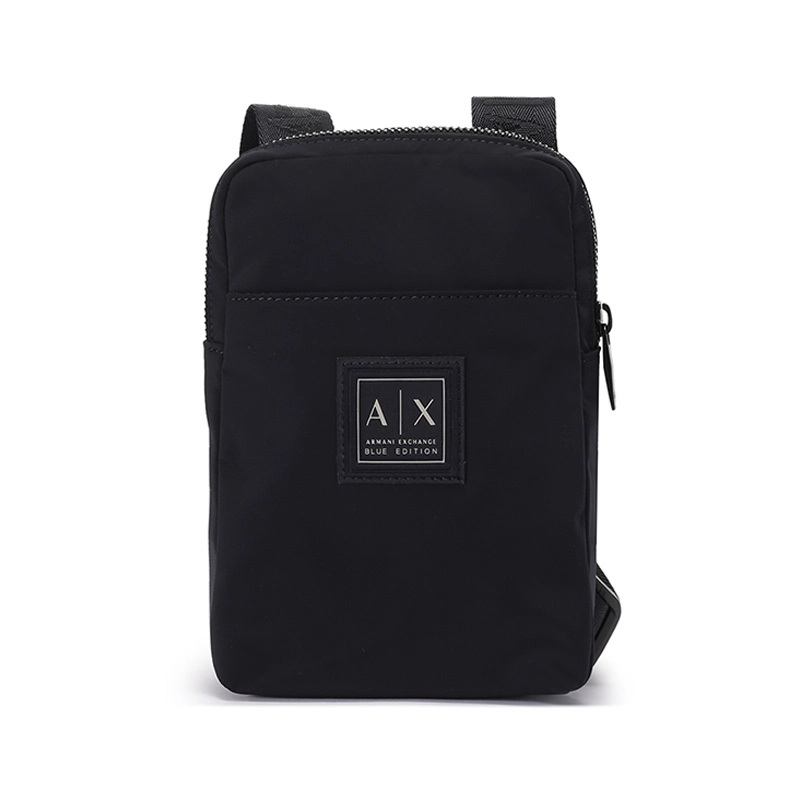 ARMANI EXCHANGEAE