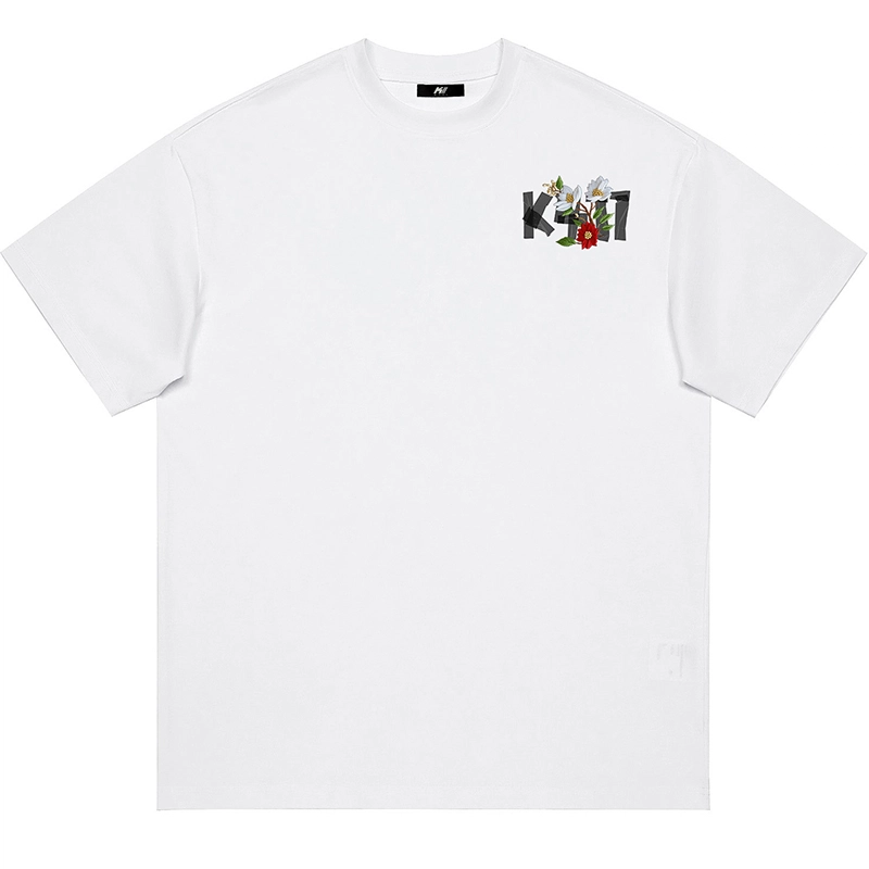 K411 LogoT