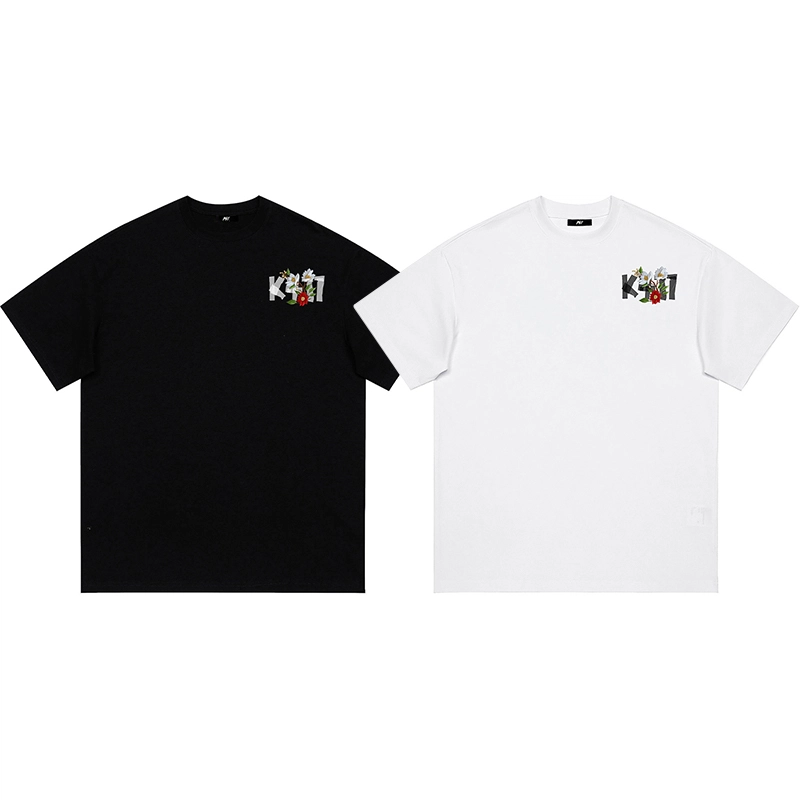K411 LogoT