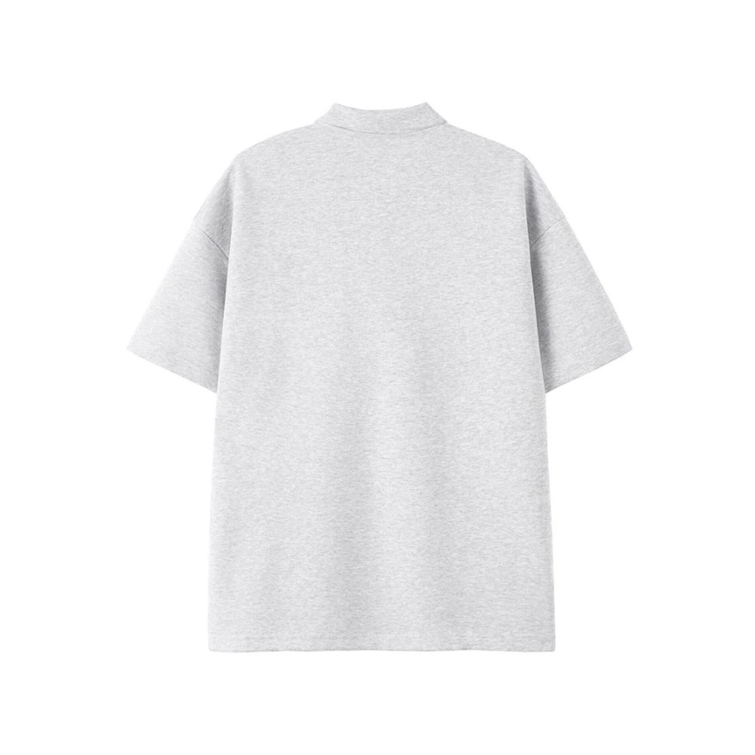 GF T