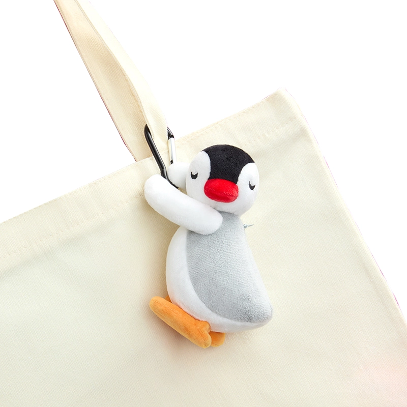 KKV Pingu