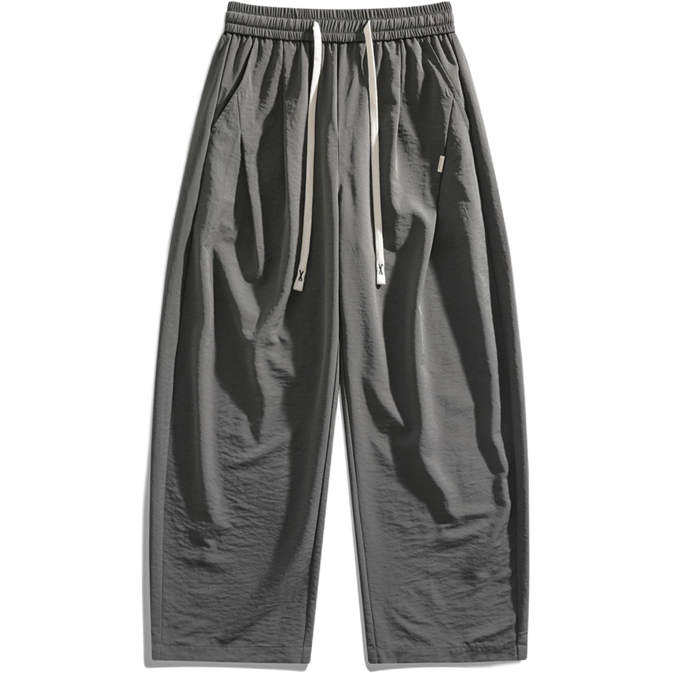 URBAN AUTHENTIC