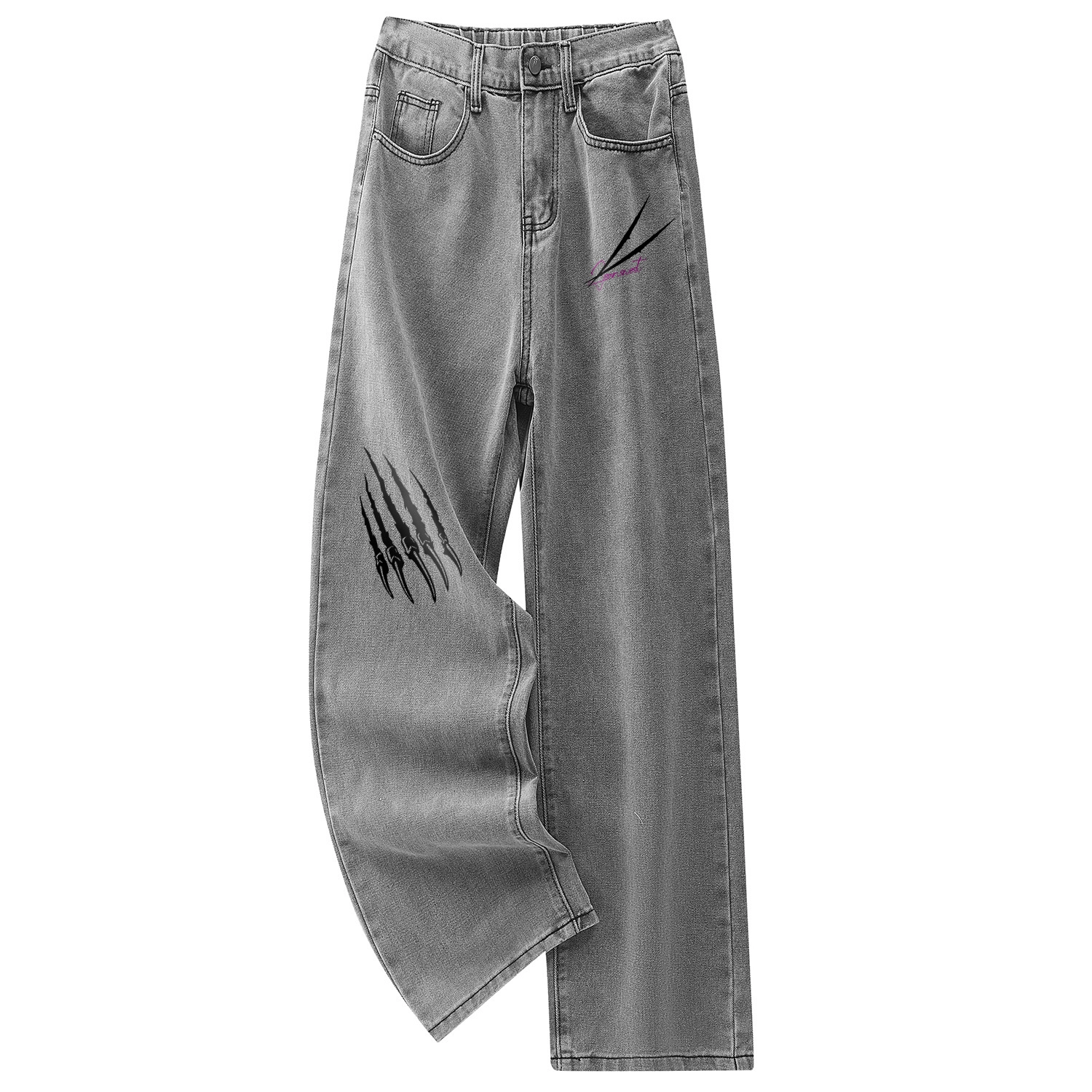 JEANSWEST vibe