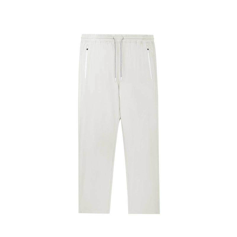 GOLF JEANS SS25