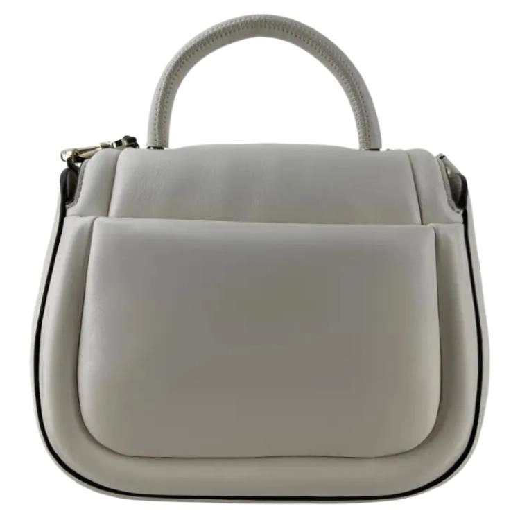 kate spade Logo