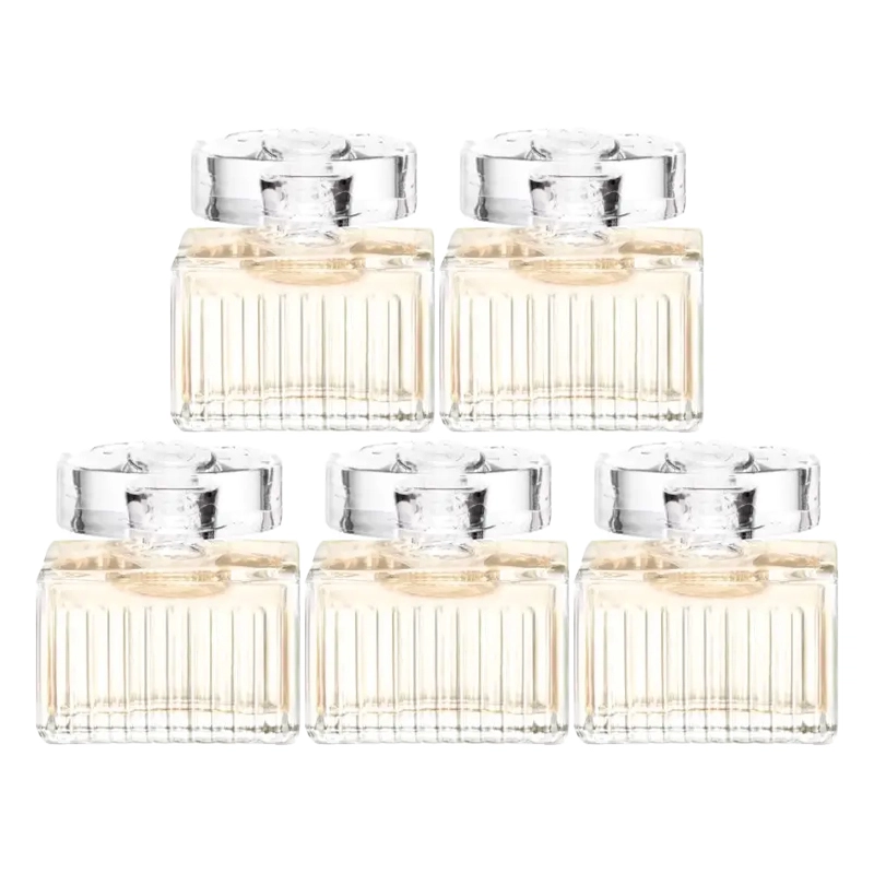 Chloe EDP 1.2ml