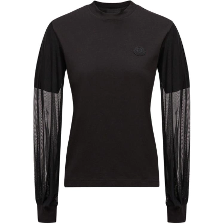 Moncler T