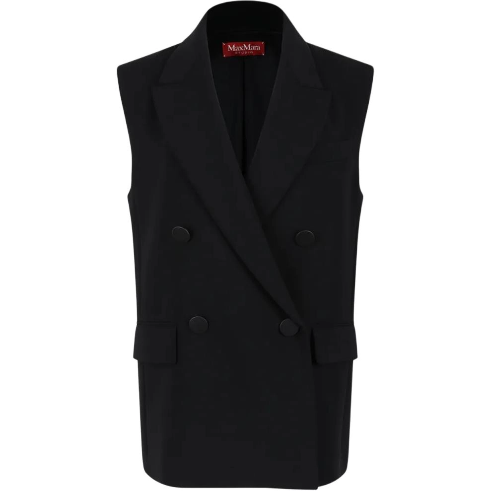 S MAX MARA SS25 Pomez