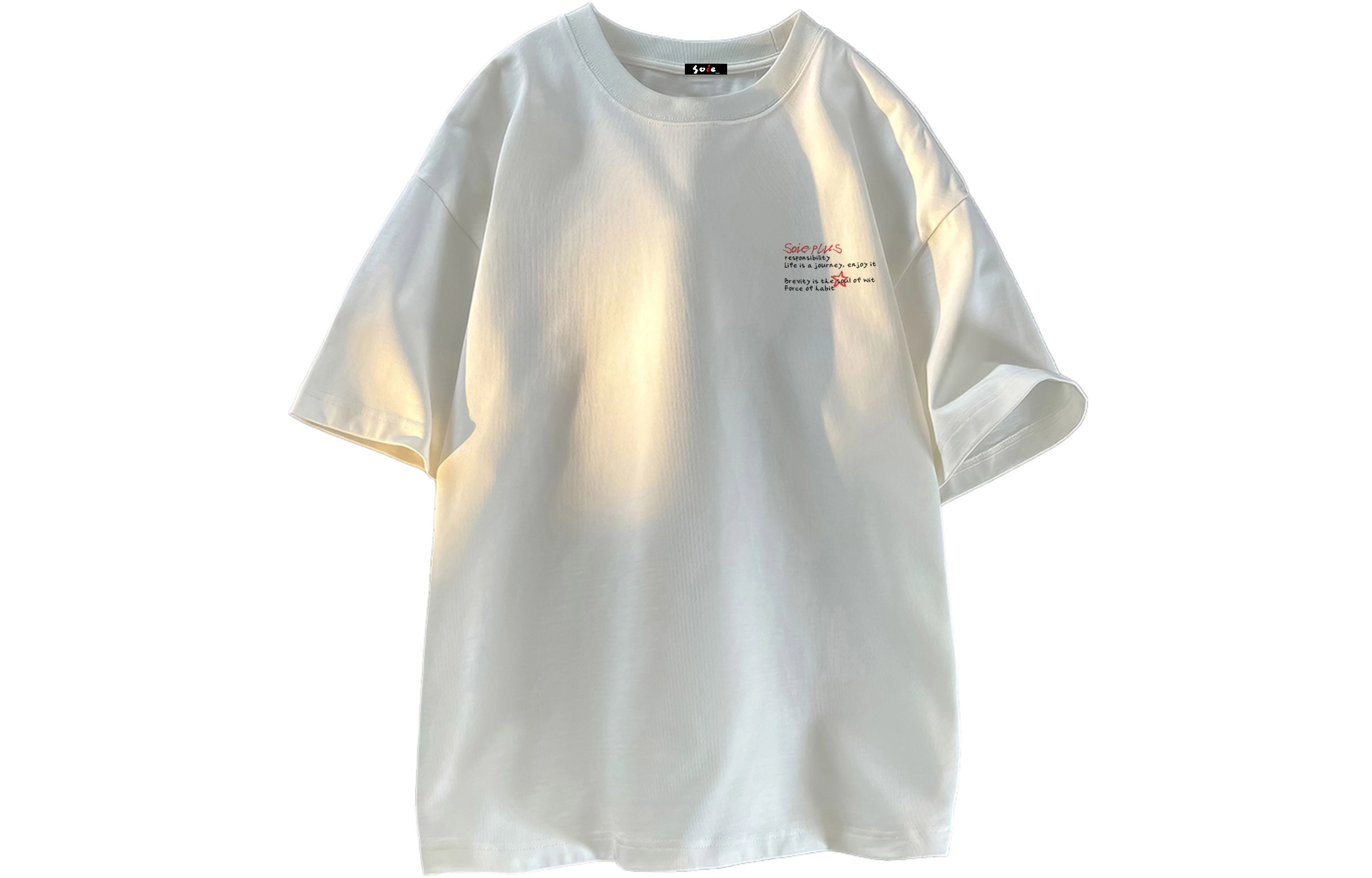 SOIEPLUS T