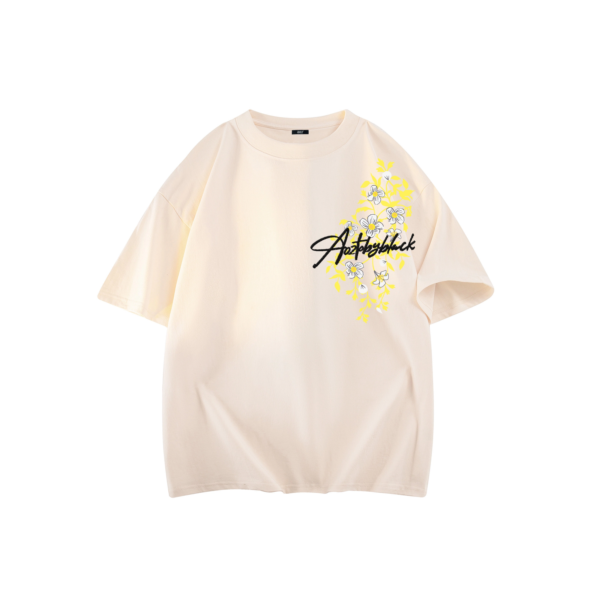 a02 T