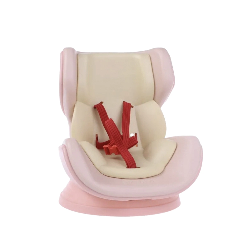 labubu 20cm IP