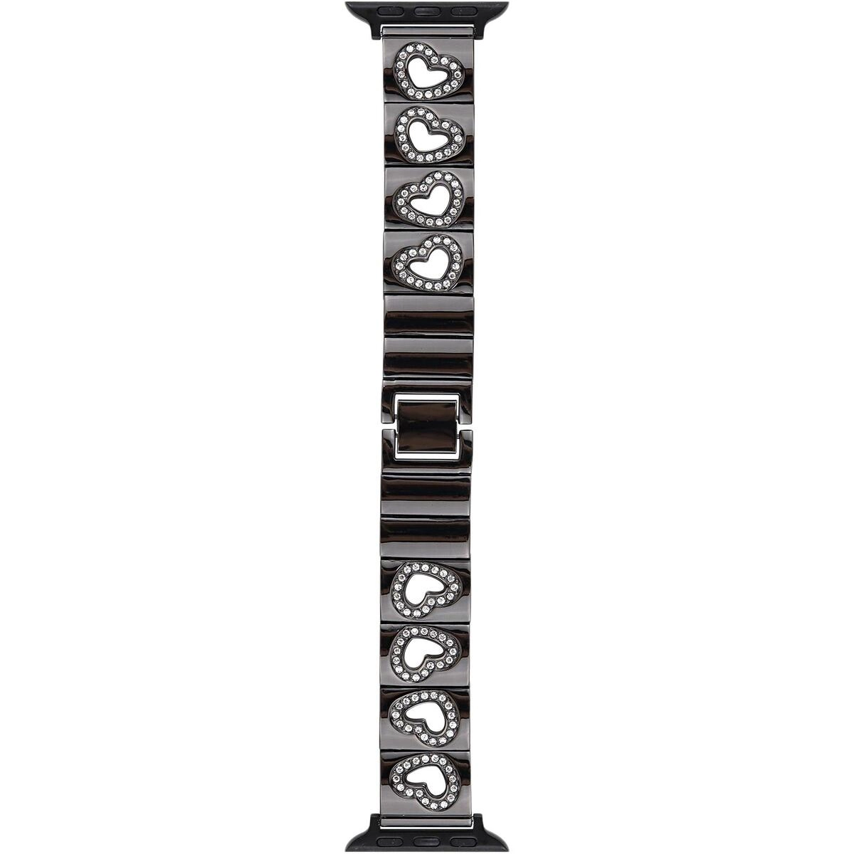 LIERWOUO iwatchS10s9876Ultra