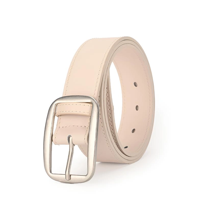 MINISO 3.4CM