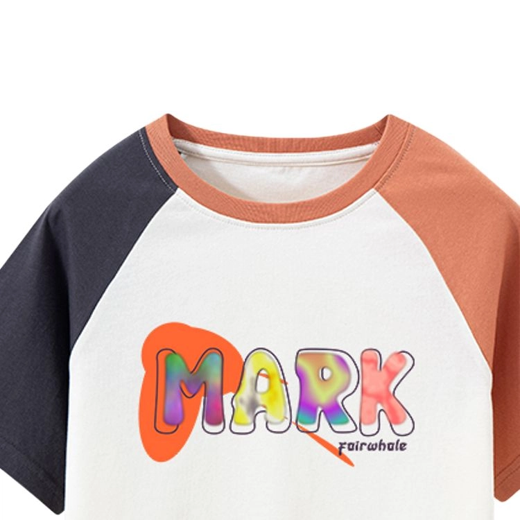 FAIRWHALE T