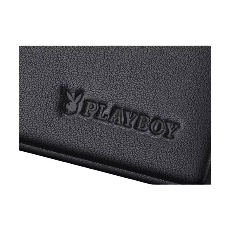 Playboy