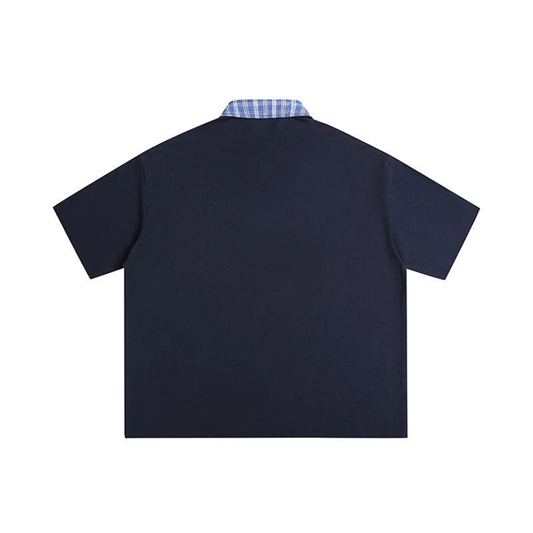 HYLHYL Polo