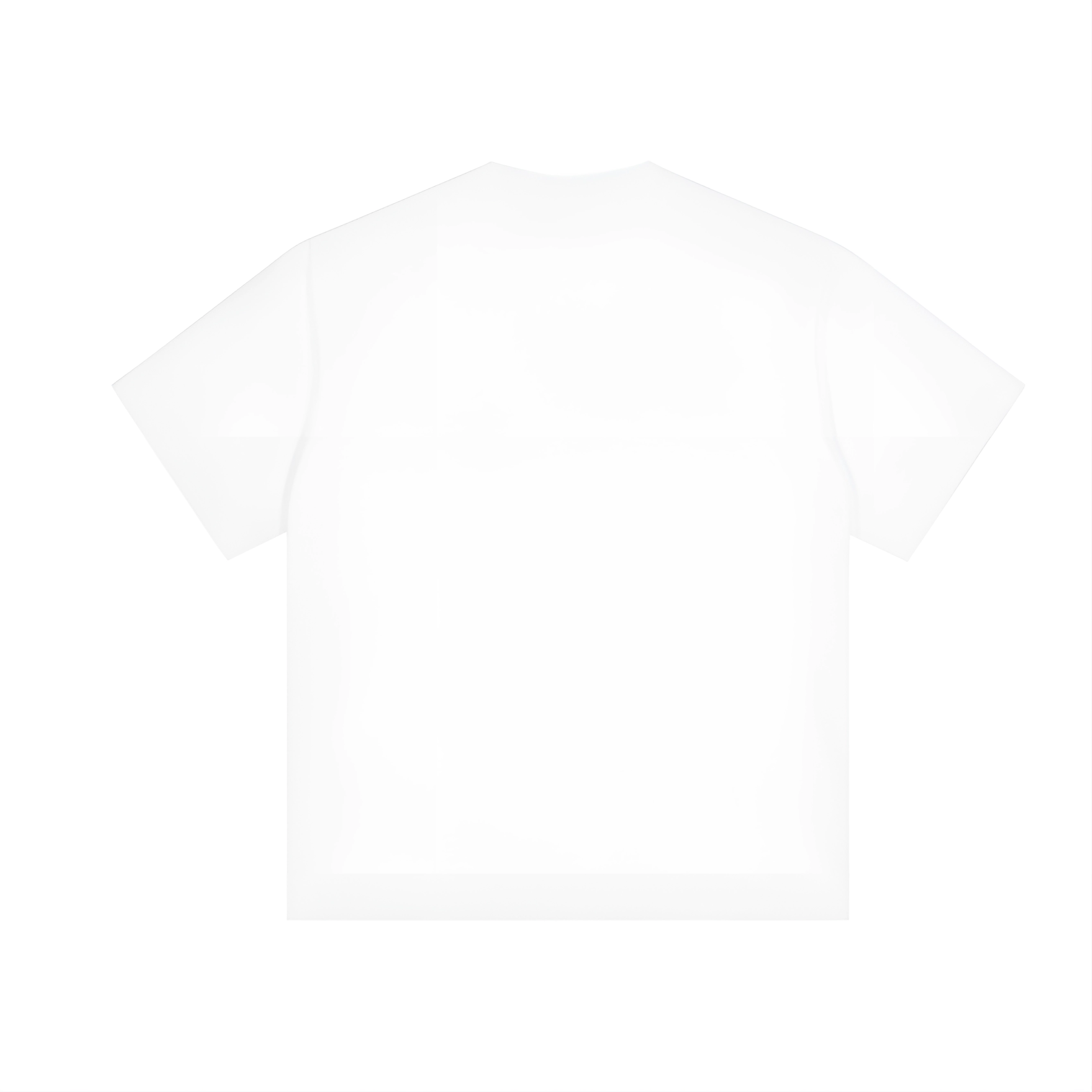 A RUN OF LUCK T