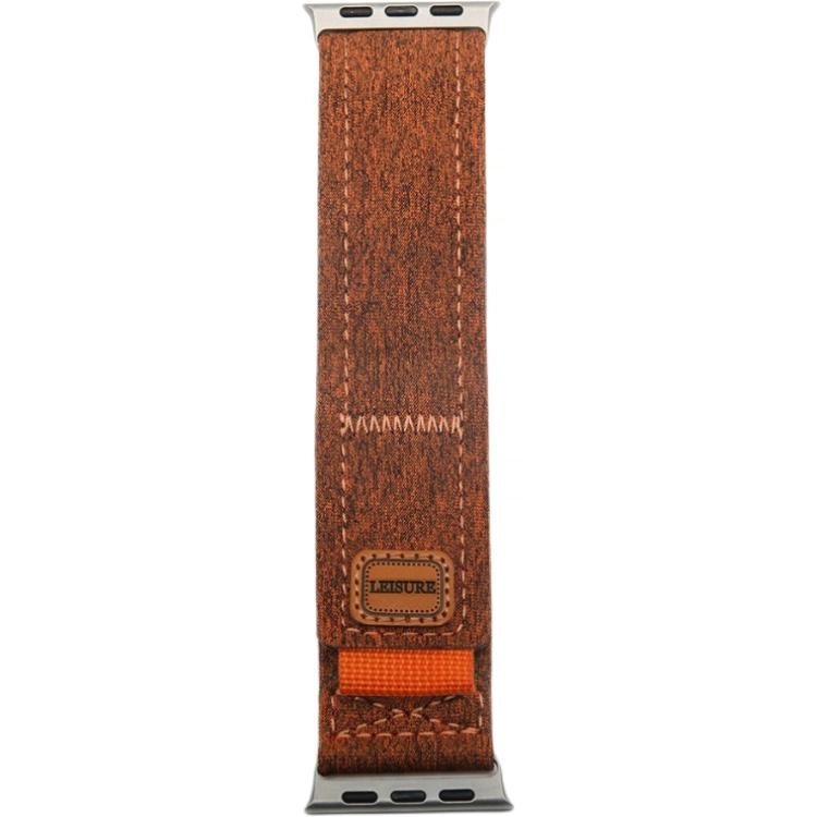 LIERWOUO 204mm