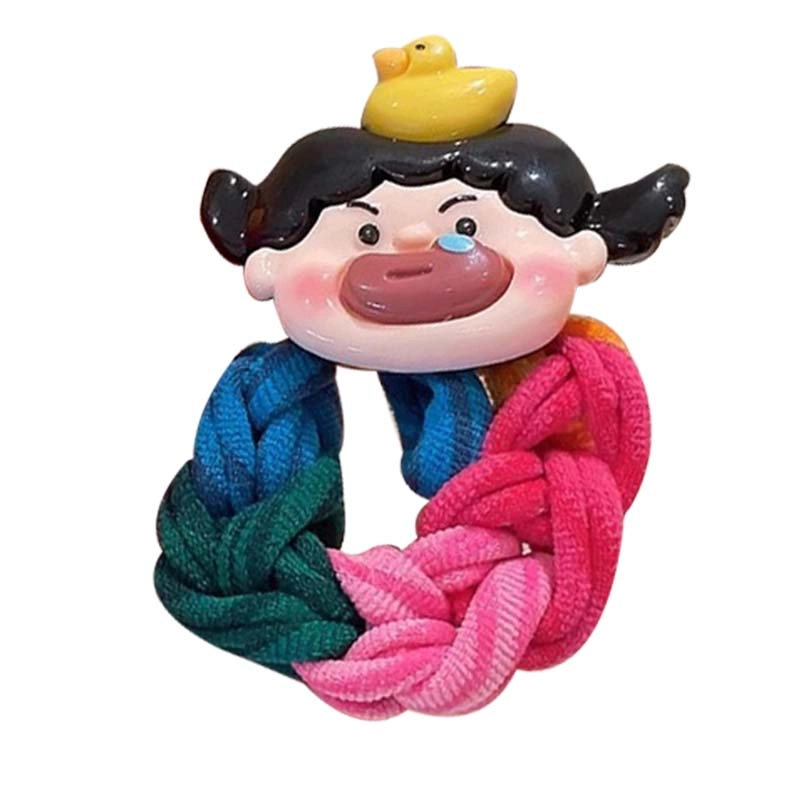 KMONADO