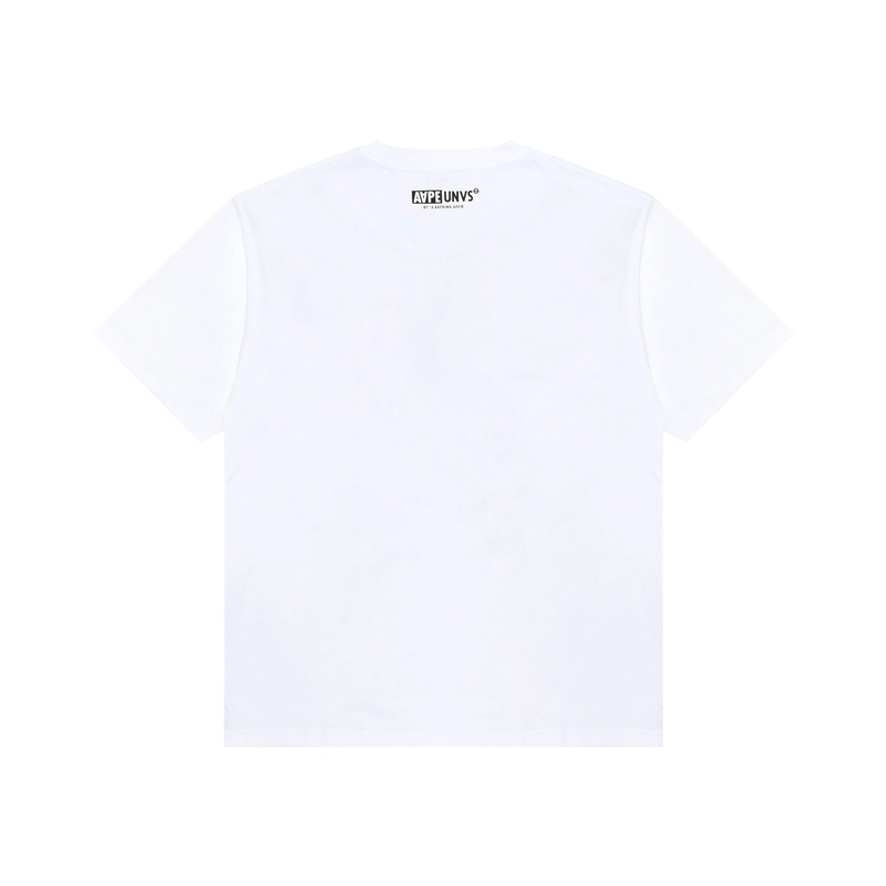 Aape T BKX