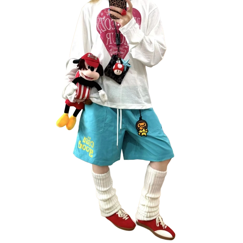 GDRG