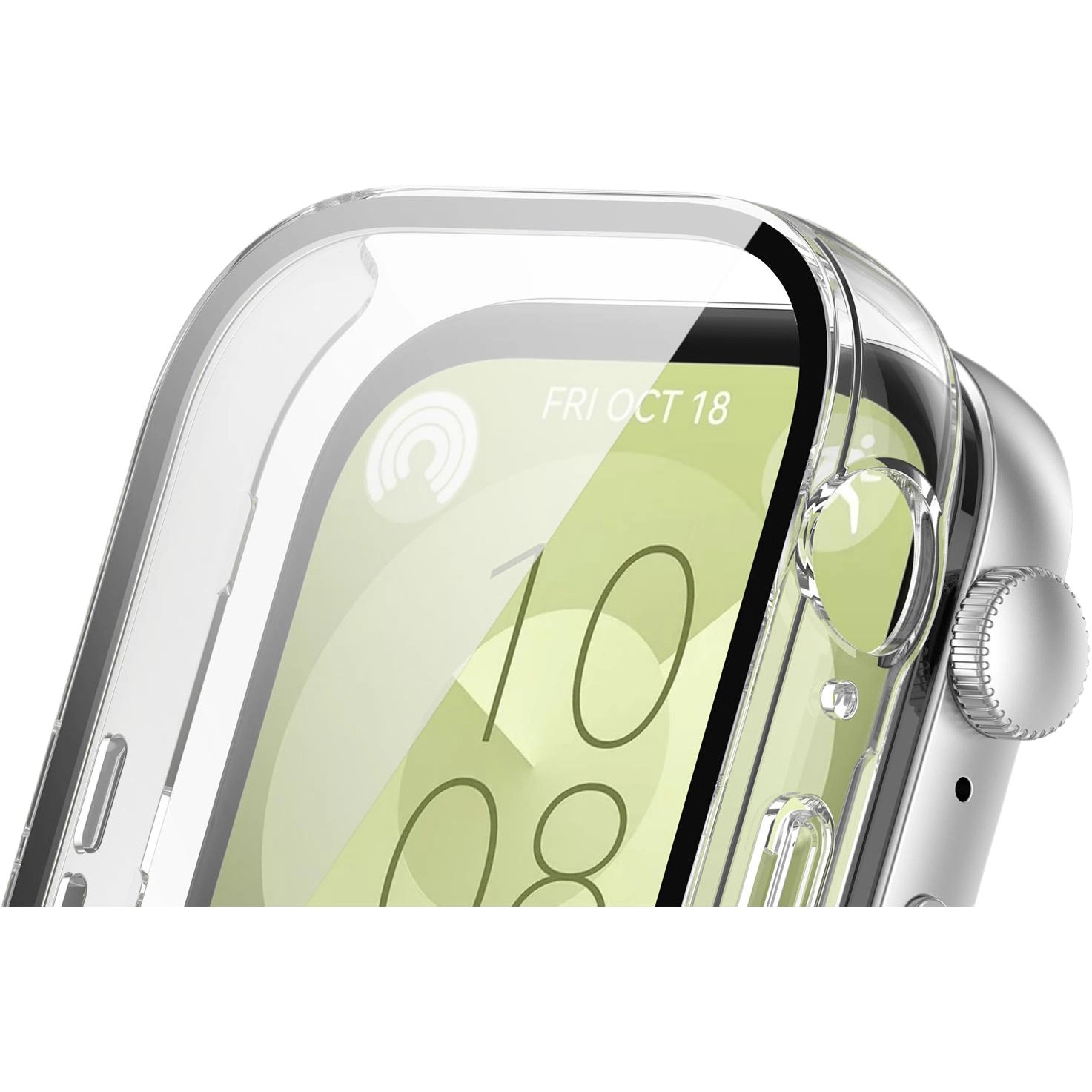 MSSM fit pc+ fit3fit4fit4pro